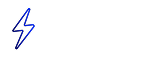 Hypa Logo